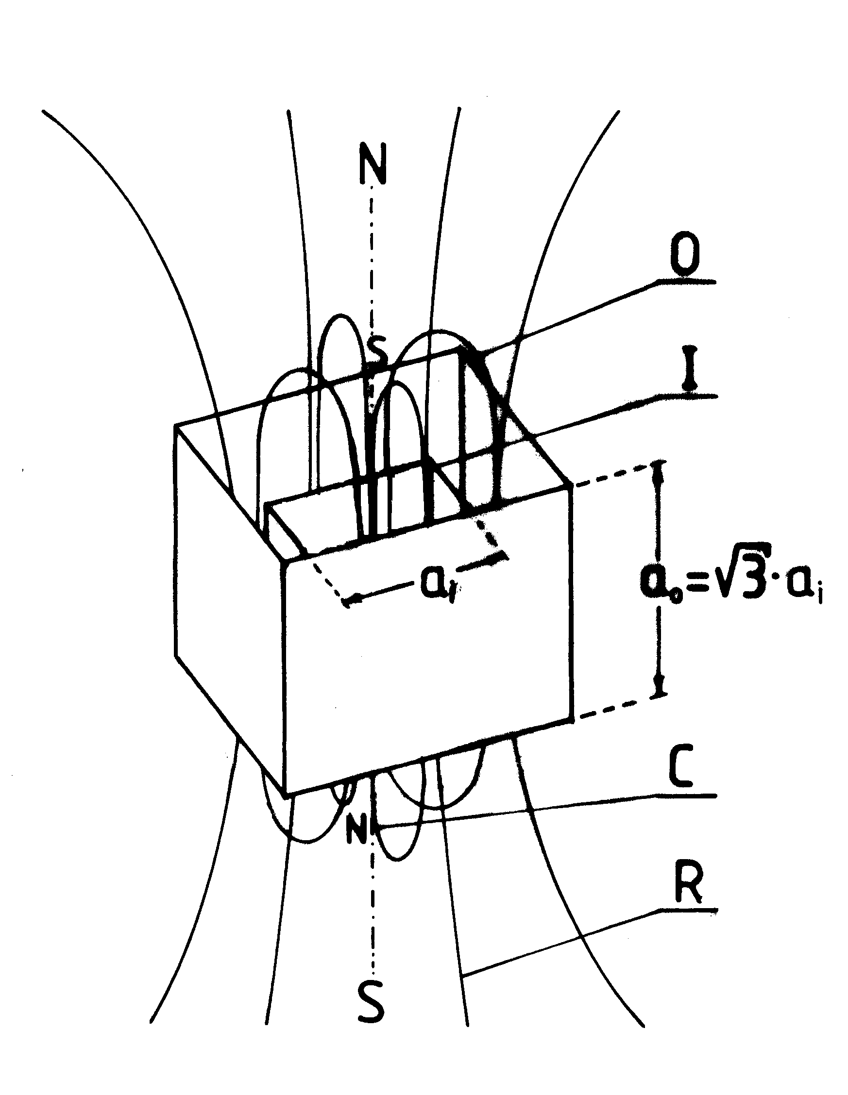 Fig. 19(C)