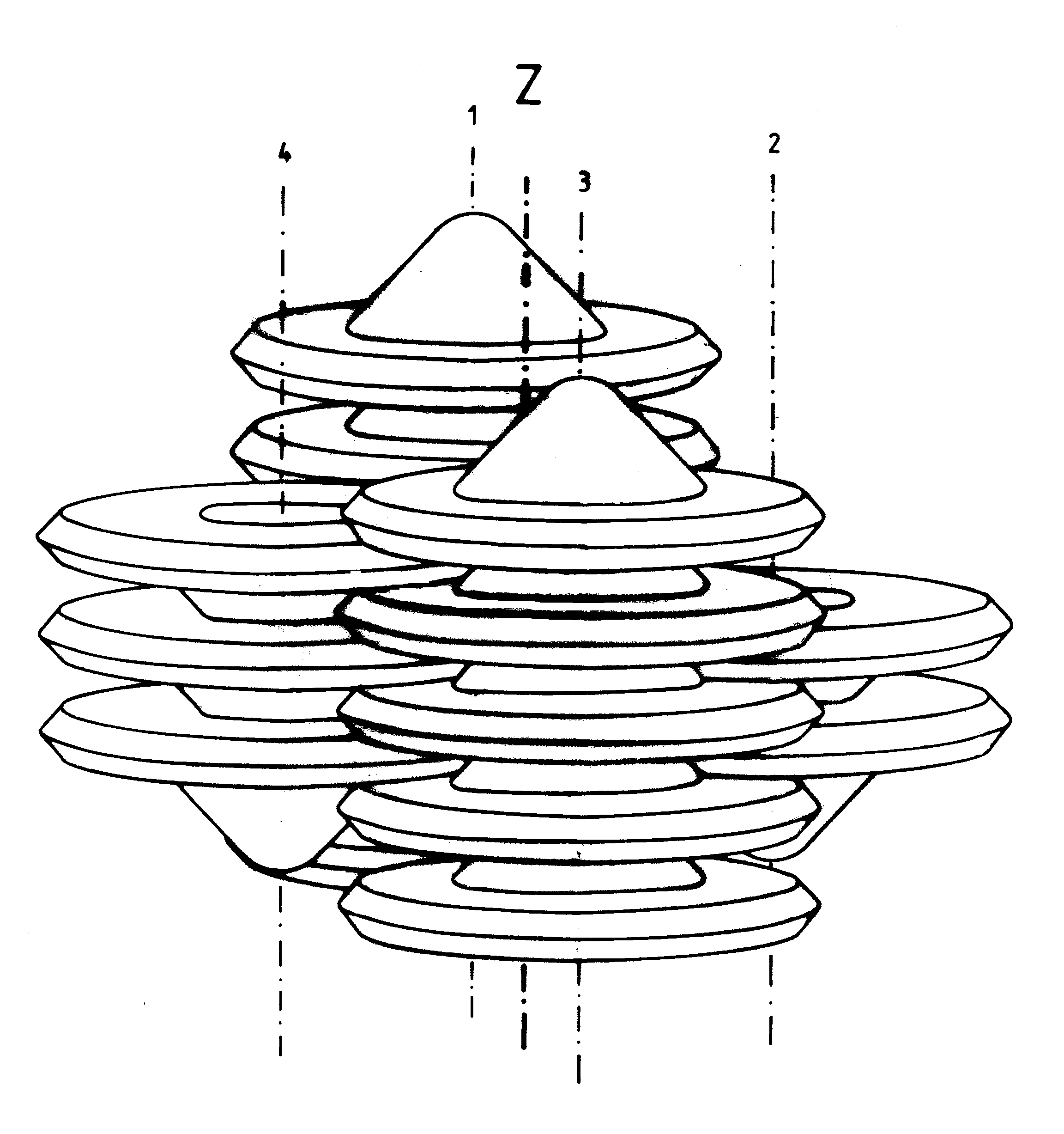 Fig. 20/5