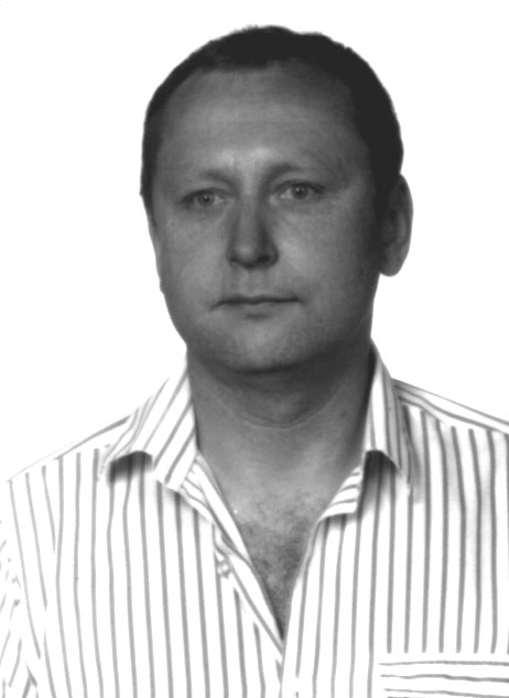 Dr Jan Pajєk