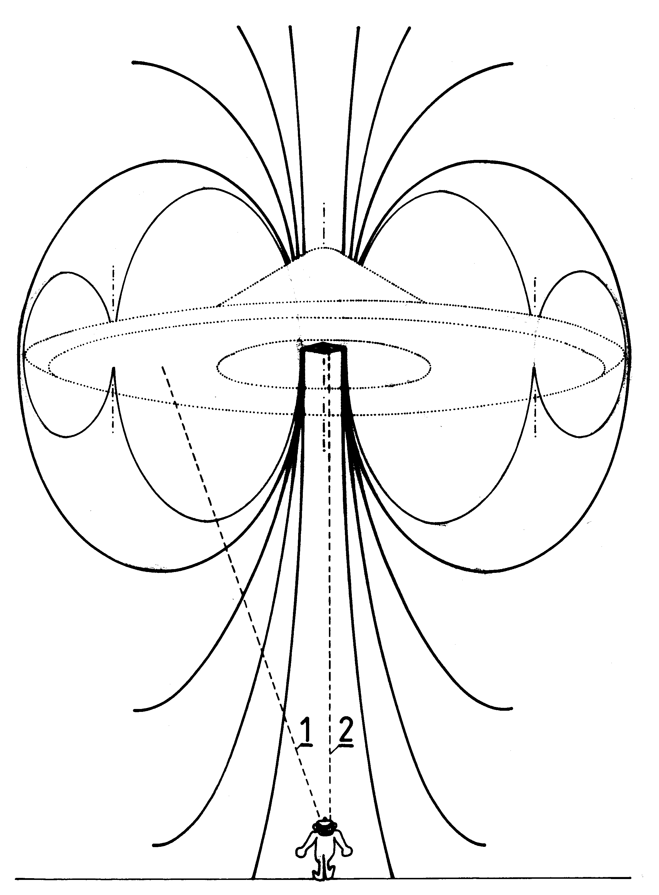Fig./Rys. S8(dу≥-srodek) in/w [1/4]