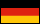 Fьr deutsche Version klicken Sie an diese Markierungsfahne