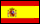 Para la versiуn espaniola chasque encendido esta bandera
