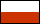 Dla polskiej wersji kliknij na t� flag�